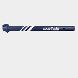Mécanisme tube de pliage 100 CITY - pièce compatible avec trottinette UrbanGlilde