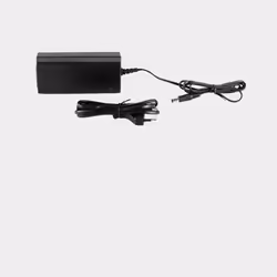 Chargeur 42V 100 CITY- Piece trottinette élèctrique