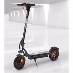 Urbanglide RIDE 100 PLUS
