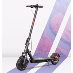 Urbanglide RIDE 100MAX PLUS