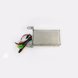 Carte mère E-CROSS PRO- Piece trottinette élèctrique