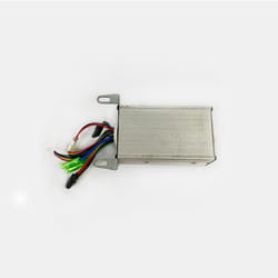 Carte mère E-CROSS PRO- Piece trottinette élèctrique