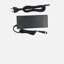 Chargeur E-CROSS PRO- Piece trottinette élèctrique