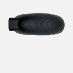Garde boue arrière/Rear fender E-CROSS PRO- Piece trottinette élèctrique