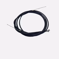 Cable De Frein E-cross Pro