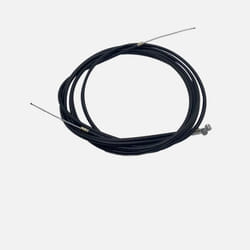 Cable De Frein E-cross Pro