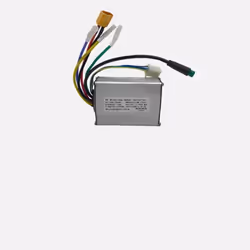 Carte Mère Moteur Arrière E-cross Pro Boost