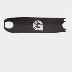 Grip plateau 500CT - pièce compatible avec trottinette UrbanGlilde