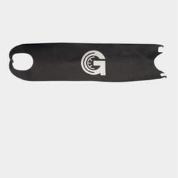Grip plateau 500CT - pièce compatible avec trottinette UrbanGlilde