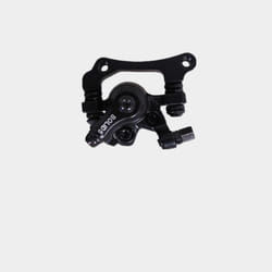 Etrier DE FREIN ARRIERE 500CT- Piece trottinette élèctrique