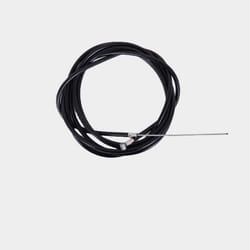 Câble de frein arrière 500CT- Piece trottinette élèctrique