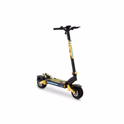 Trottinette électrique Urbanglide Urbanglide 1000GT 2x2 - 23.2Ah/52V