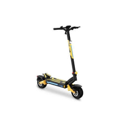 Trottinette électrique Urbanglide Urbanglide 1000GT 2x2 - 23.2Ah/52V