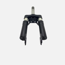 suspension avant x 2 RIDE100MAX- Piece trottinette élèctrique