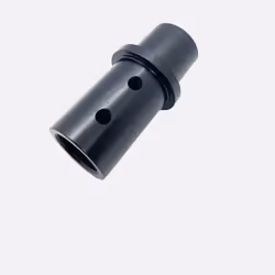 Système de pliage All Road 5 - pièce compatible avec trottinette UrbanGlilde