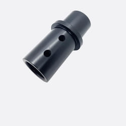 Système de pliage All Road 5 - pièce compatible avec trottinette UrbanGlilde