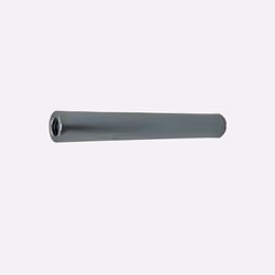 Axe roue arrière AR5- Piece trottinette élèctrique