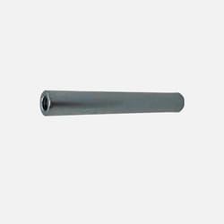 Axe roue arrière AR5- Piece trottinette élèctrique