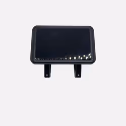 Ecran LED AR5- Piece trottinette élèctrique