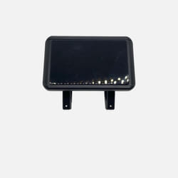 Ecran LED AR5- Piece trottinette élèctrique