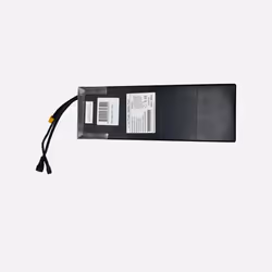 Batterie 48V10Ah ALL ROAD 5/PRO- Piece trottinette élèctrique