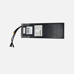 Batterie 48V10Ah ALL ROAD 5/PRO- Piece trottinette élèctrique