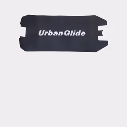Grip AR4 - pièce compatible avec trottinette UrbanGlilde