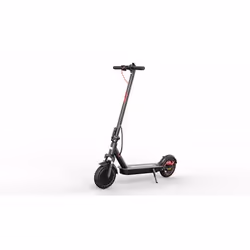 Trottinette électrique - Urbanglide - Ride 100 Max - Reconditionnée - Autonomie 30 km - Vitesse 25 km/h