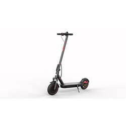 Trottinette électrique - Urbanglide - Ride 100 Max - Reconditionnée - Autonomie 30 km - Vitesse 25 km/h