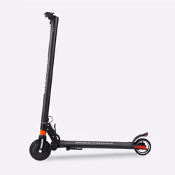 Urbanglide Ride-62S