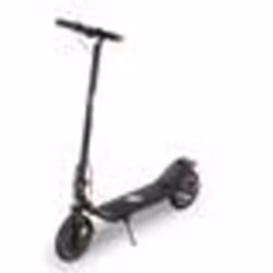 UrbanGlide Ride 100 MAX 2 – Trottinette électrique 350W 10 35 km dautonomie suspensions & clignotants
