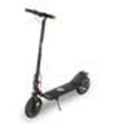 UrbanGlide Ride 100 MAX 2 – Trottinette électrique 350W 10 35 km dautonomie suspensions & clignotants