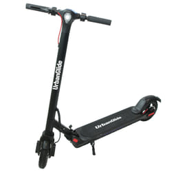 Urban Glide Ride 85L 25 km/h Noir