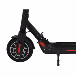 Urban Glide Ride 85L 25 km/h Noir - Vue supplémentaire 3