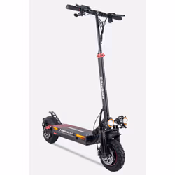 Urbanglide E-CROSS MAX 2X2