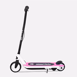 Urbanglide Ride-55 Pink