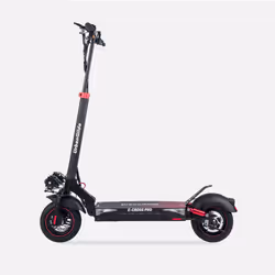 Urbanglide E-Cross Pro