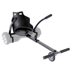 Urban Glide Pilot Scooter auto-équilibré Chariot