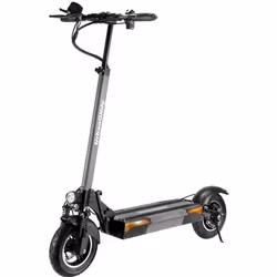 Trottinette électrique Urbanglide Ecross Pro Xs 48v 500w 10ah
