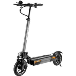 Trottinette électrique Urbanglide Ecross Pro Xs 48v 500w 10ah