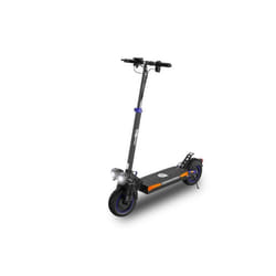 Trottinette UrbanGlide E-Cross Pro Dual Motor – 2x800W 60 km 10 off-road