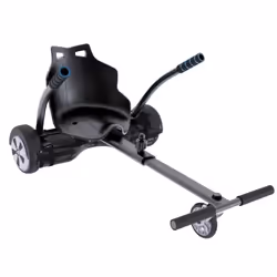 Urbanglide 3700092657300, 15 km/h, 20 km, Noir, Garçon/Fille, Uniforme, 100 kg