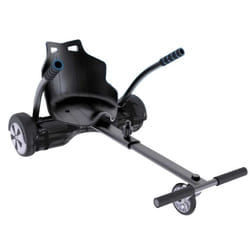 Urbanglide 3700092657300 Kit pour skateboard électrique 15 km/h 20 km