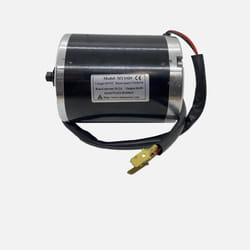 Moteur 36V 800W E-CROSS- Piece trottinette élèctrique