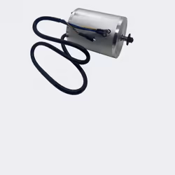 Moteur 60V 2000W E-Roadster- Piece trottinette élèctrique