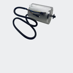 Moteur 60V 2000W E-Roadster- Piece trottinette élèctrique
