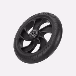 Roue arrière standard RIDE-80XL/81XL/81-BOOST- Piece trottinette élèctrique