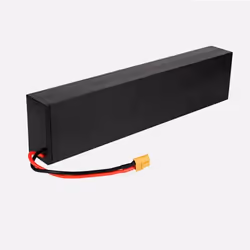 Batterie 6Ah RIDE 80/81BOOST/80XL/80XLPRO/81XL/GORIDE 80PRO- Piece trottinette élèctrique