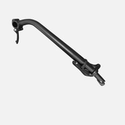 Urbanglide SPABK13237 Tube