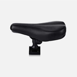 BIKE 120 PRO/BIKE 120+/BIKE 140/BIKE 160/NOMAD 140/LINX 160/THUNDER 16 SIEGE/SEAT- Piece trottinette élèctrique